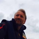 Ivo-Pieter Terpstra