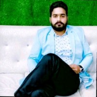 Vikram Pratap Singh
