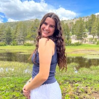 Hannah Pell