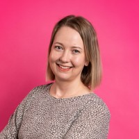 Mia Virolainen