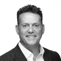 Frank Arico