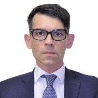 Andrea Serio