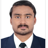 Mohammed Ashiq