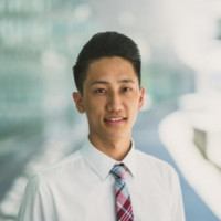 Calvin Duong