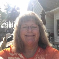 Aimee Narron