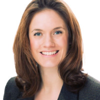 Kate Bankowski