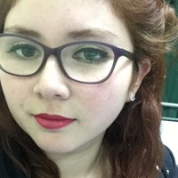 Jocelyn Martínez