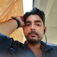 Irfan Qasim
