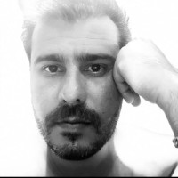Welisson Miranda