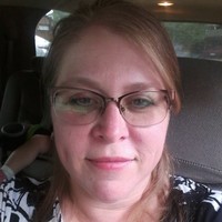 Christi Whisner