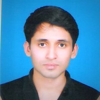 Atif Mian