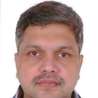 Chetan Chetannavalkar