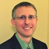 John High