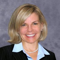 Laura Lynch