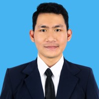 Indrawan Rizqi Prasetia