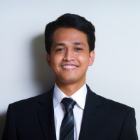 Sean Josef Riconalla