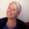 Joanne Rossiter