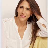 ענת צימט Anat Zimet