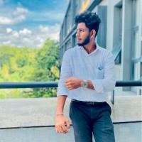 Pasindu Randima