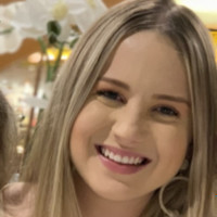 Bruna Warkentin Marafigo