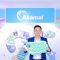 Zhenhua Liu