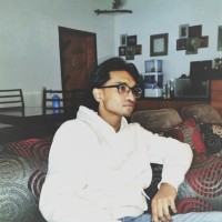 Jordache Tarrick Govender