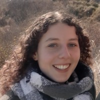 Merel De Groot