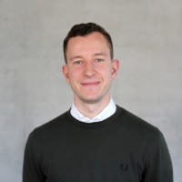 Philipp Kronier