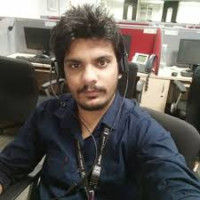 Jatin Sahdev