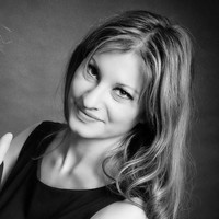 Francesca Bigazzi