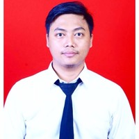 Febri Rahmadi