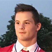 Logan O’Brien