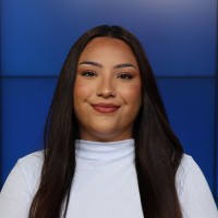Kameron Galvez