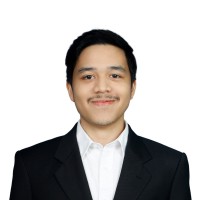 Fadhlan Rasyad Siregar