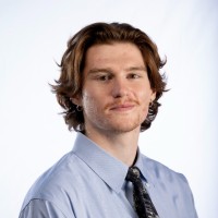 Vincent Cavanaugh