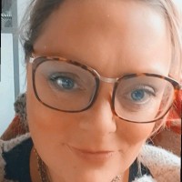 Virginie Colardyn