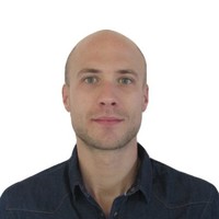 Julien Bléas