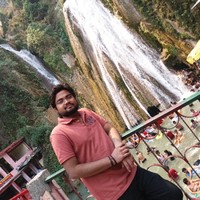 Vivek Kumar Jayswal