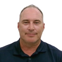 Robert Kalla
