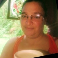 Janice Powell