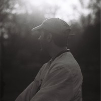 Alex Giarrocco