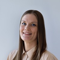 Maria Troelsen