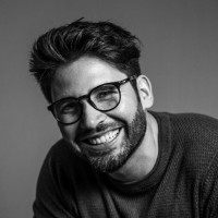 Esteban Arias