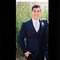 Matthew Martello