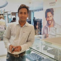 Anil Kumar Maurya