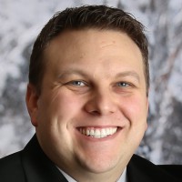 Mike Szabo