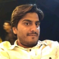 Jitender yadav
