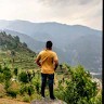 Vipin Chandra Purohit