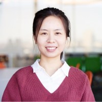 Hongdi Song