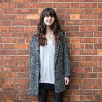 Megan Raicevic